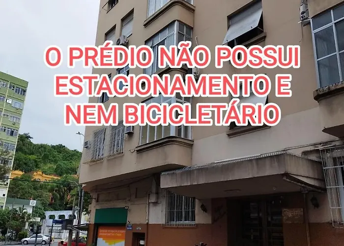 C3 Studio Rio de Janeiro